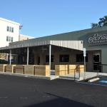 Scratch Taco Boutique