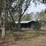 Stables on Youngs Island